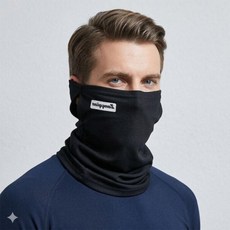 스포츠마스크 자외선차단 메쉬 쿨 여름 운동 자전거 골프 등산 메쉬마스크, 메쉬마스크ZO 그레이