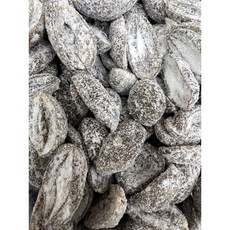 振新商行 金門特產 雪霜橄欖 300g, 1個, 雪霜橄欖<300g>