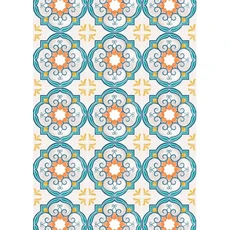 패션 트렌드 예술적 패턴 포스터 방 주택 빌라 장식 미학 자연 캔버스 선물 인쇄, [02] 30X40cm Unframed, 02 5