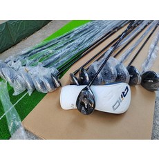 高容錯遠距離 碳素杆身, 長度跟度數請留言給賣家, 1度