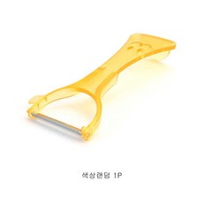 사랑스러운하루 감자채칼 껍질