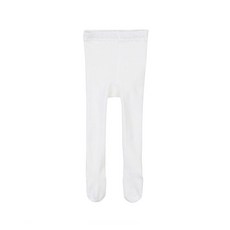 [아가방] *NC강서점* 베이직무지타이즈_유아 정장 코디템 # 봄 가을 겨울철 외출시 필수!!!!#촬영룩 문센룩 외출룩 으로 완전 강추!!