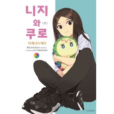 虹與黑 2, Somy Media