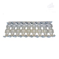 스토어-하유 아이언맨 무소음 트렌치 배수커버 건축배수트렌치, 200xH27