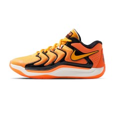 Nike KD17 EP 籃球鞋