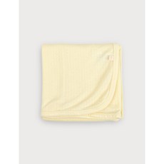 모이몰른 26년전시즌 미니모이 보들 속싸개M2651JW21P-M 은은한 파스텔톤의 보들보들 부드러운