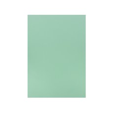 정재단가죽 21X30CM 모음, 라이트민트, 09. 타이니오플