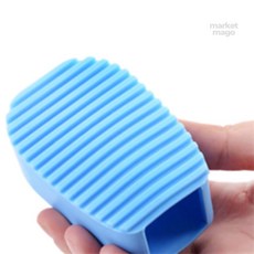 마켓마고A 핸디 빨래판 손빨래판