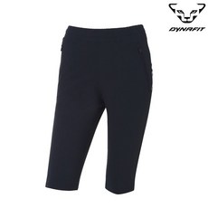 다이나핏 여성 FROST (프로스트) 하프 팬츠 (D/Navy) (YWM23349N9) GNWP YWM23349N9D 436709