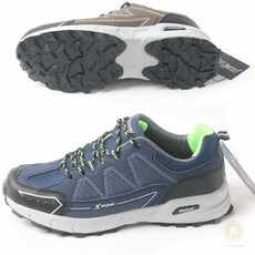 스토어-하유 남성트레킹화 등산화 작업화 운동화 접지력우수 등산화방수