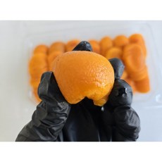 햇딴 감말랭이, 2개, 300g