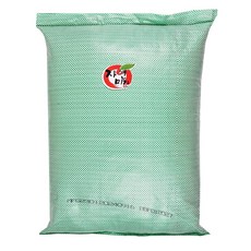 자연미가 Buriram 비정제원당 15kg 마대 /설탕대신 비정제 원당, 1개