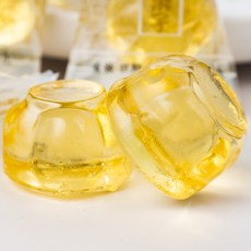 黃金糖 麥芽糖, 1個, 金鑽糖(300g/約30顆)