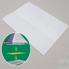 여름다미추천 주방정리도구 항균 렌지후드 필터