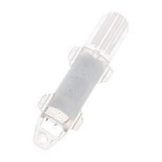 수중광광선 낚싯돌 낚싯돌 광선광 LED 딥 LED 딥라이트 LED 딥러닝스 낚시를 위한 수 있습니다., 하얀색
