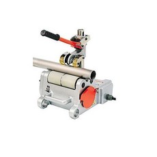 MCC 電動不鏽鋼薄管切管機 60RF, 1個, 不能超商取貨