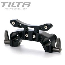 Tilta MB-T12-RA LWS 로드 어댑터 MB-T12 매트 박스용 15mm, 한개옵션0, 1개