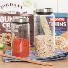 MENOVPRK_4A티도요 3단 양념병세트 조절 양념병 2size 1