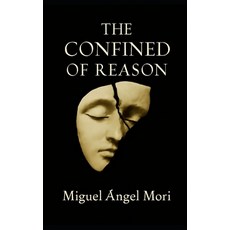 (英文圖書)The Confined of Reason 平裝版, Independently Published, 英文