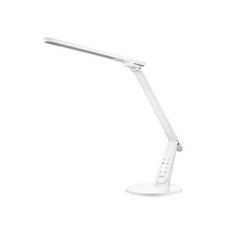 CHIMEI 奇美 知視家LED護眼檯燈 KG280D/LT-KG280D, 天使白