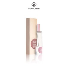 Masaki Matsushima 松島正樹 仲夏蝶影 80ml BEAULY倍莉 女香, 1個, 【效期24.06】80ml