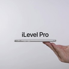 簡子製造 iLevel Pro 手機平衡 手機漂浮, 1個