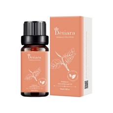 Détiara 澳洲茶樹精油, 1個, 30ml
