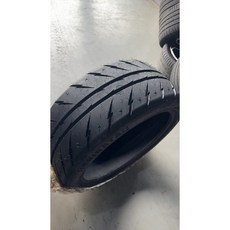 雷登 R23 熱熔胎 255/40/20 285/35/20 215/40/17 205/50/15 多規格輪胎, 1個