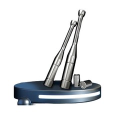 클럽벨 무게조절 헬스장 덤벨 도구 해머벨 페르시안밀, 킬로당 조절 배송 실리콘 헤드 커버, 1. 3~4kg 순강봉벨(3/4kg) + 10