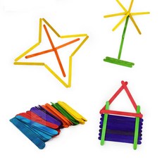 시카스토어 우드 스틱 하드스틱, 일반(소)