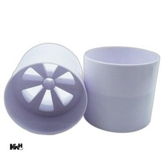 골프 그린컵 연습용홀컵 퍼터연습 홀아웃