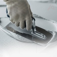 꿀템 가정용 시멘트 몰탈 시멘트몰탈