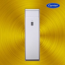 DMQE401EAWWSX 인버터 스탠드 냉난방기 40평 기본별도