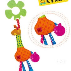 에이오티 온라인샵 나들이친구인형 조카선물