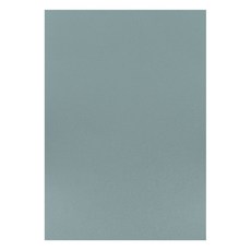 정재단가죽 30X40CM 모음, 03. 앱송, 미스티블루