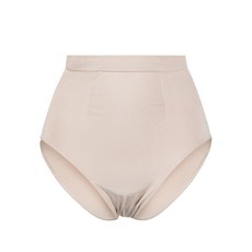 프리즘 래디언트 하이웨이스트 팬티