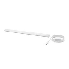 필립스 USB LED 바 (45cm) 5.6W 4000L LS262, 단품