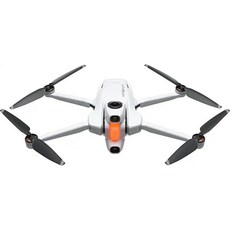 ANTGRAVITY 全景航拍無人機 A1, 白色
