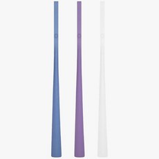 자석 벽 고정 구두솔 신발 주걱 롱 인테리어 숟가락 신발 주걱 롱 인테리어 숟가락+셀러팩토리Shop, 빠른배송