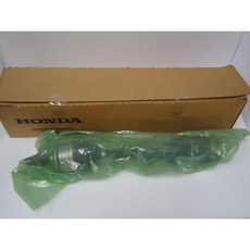 富翔專營HONDA HONDA ODYSSEY 3.5 2007-2010 傳動軸-正廠(美規), 1個, 左邊, 左邊