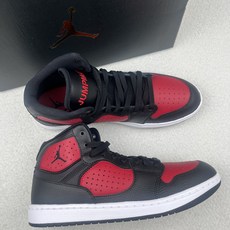 나이키 조던 액세스 남성 발편한 선물용 패션 데일리 농구화