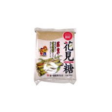 제1당업 하나미당 700g