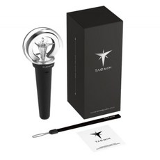 태민(샤이니)공식 응원봉 TAEMIN OFFICIAL LIGHTSTICK