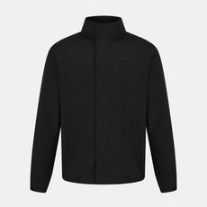 네파 NEPA 7J10661 남성 로아 방풍 자켓 72Y801 57Y258