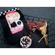 DK 女童安全褲 內搭襯褲