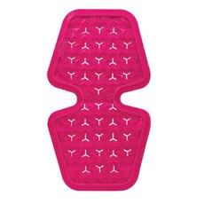 護立康 Fullicon 萬用通通貼 石墨烯植物精萃貼片 遠紅外線循環舒緩 可重複使用, 1個, 暖宮 通通貼