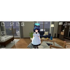 T11384 中文版兒童書籍 [新作/276.1M]