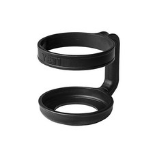 YETI Rambler 텀블러, 283.5g(10온스) YETI 로우볼에 맞습니다