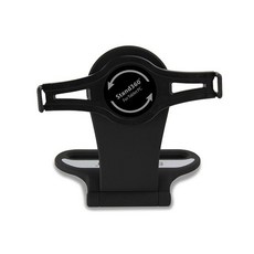 (신상꿀템) 360 태블릿 아이패드 거치대 스탠드 bre+4117SO, 상품선택, 블랙, 1