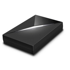 小白的生活工場*NZXT HUE Plus RGB LED 燈光控制器(黑色) (特價出清), 黑色